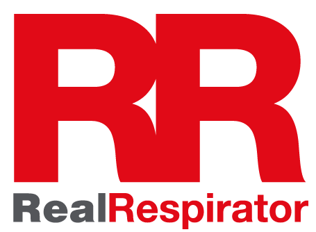 Real Respirator