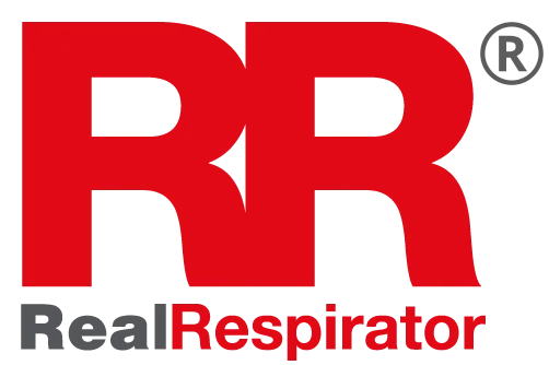 Real Respirator